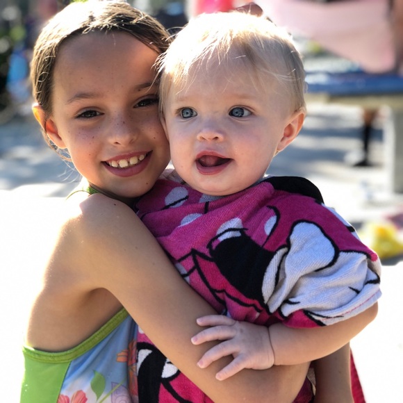 🌺MEET YOUR POSHER🌸TikTok @therealsjk 🌼 - Picture 2 of 4